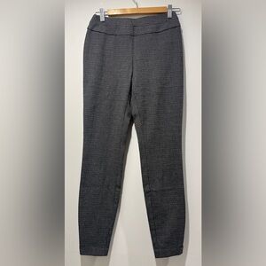 7th Avenue NY&C Gray Women's Pants Size XS